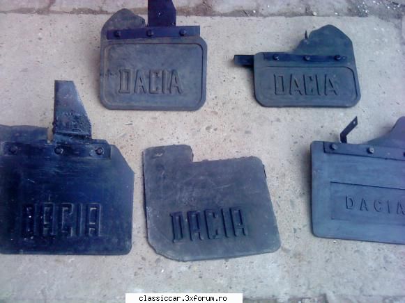 vand dacia 1300 putina spoiala din partea casei ,pretul ramane acelasi