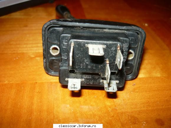 piese ims poza spate trepte