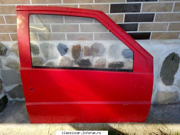 piese lastun portiera dreapta 50lei- plus transport toate