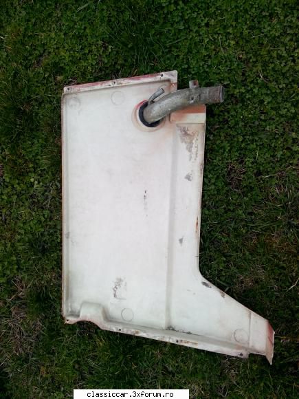 piese lastun inca una