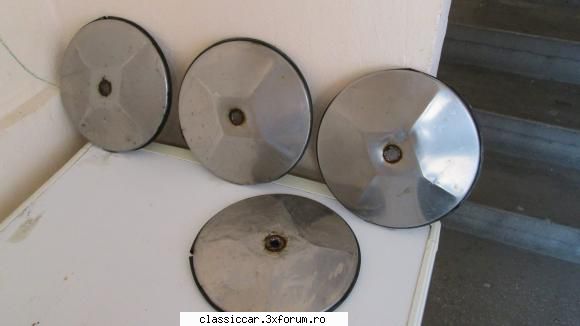 vand piese dacia 1300 papuc diesel adaug capace romb leilampi dacia 1300 lei