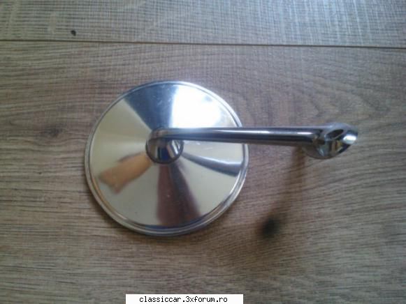 oglinda opel vand oglinda din este buna,cod inclus.