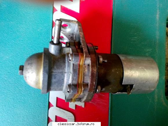 piese lastun florinpp caut s-ar putea noroc.am gasit shimbat corpul mai tin presiunea.