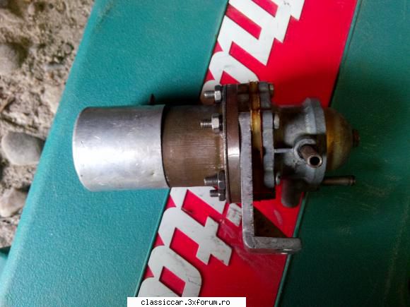 piese lastun inca una