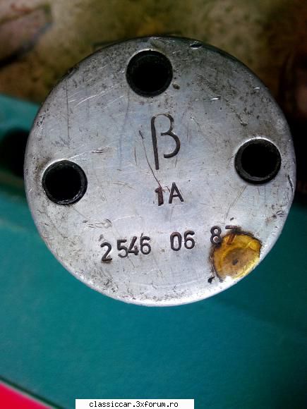 piese lastun seria data