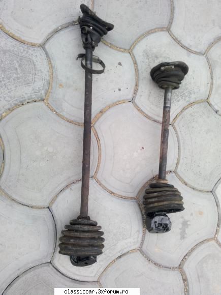 piese lastun partea dinspre cutie este coplecta