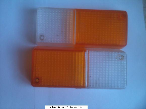 vand aro prima serie. vand aro 24x pentru prima foarte lei ambele.