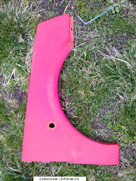 piese lastun cealalta