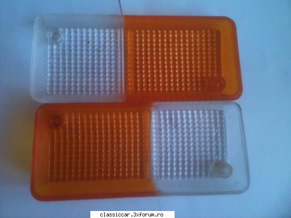 vand aro prima serie. poza