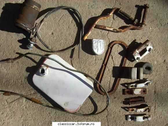 piese ims aproape orice piesa pentru ims tavi    0745617310