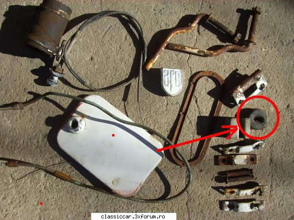 piese ims tavi74 orice piesa pentru ims tavi    ,ce fel garnitura e  asta care nevoie