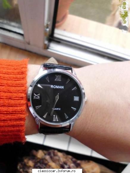 ceasuri bucaticine vrea toate plati doar ron toate, este gratis noi-noute sigilate, perfecte
