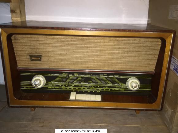 cumpar radio lampi sunt cteva scule bune dar iar dacă mai apare cte unul, asemanator unui