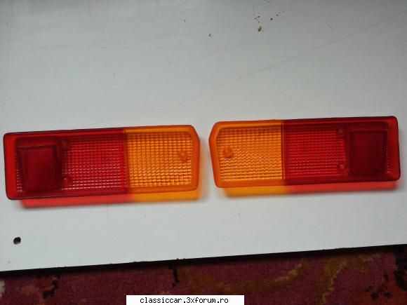 noutati pentru vechituri spate