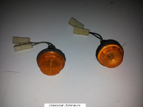 noutati pentru vechituri semnale