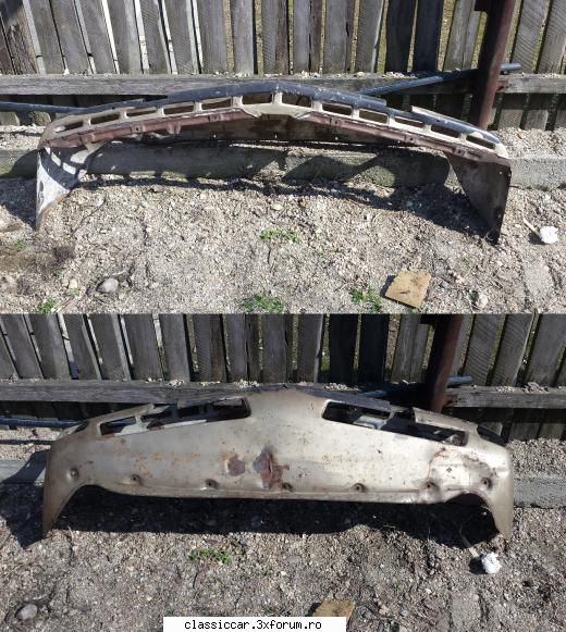 poza... piese bmw e12: mocheta, ornamente crom jante 14'', fusta fata