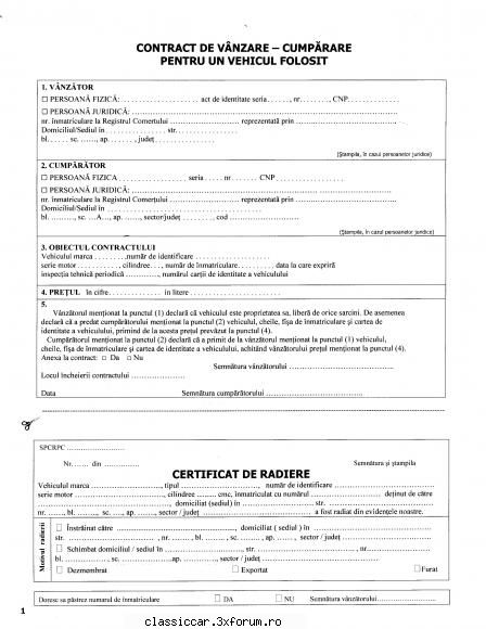 de ce de mana.ei il fac la scot pe imprimanta si un mai e in trei poti sa il iei pr asta,cu un