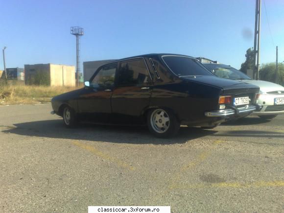 vand dacia 1300 dacia 1300, '79.rca valabil pana iunie, iulie 2015itp: noiembrie 2016km. aprox