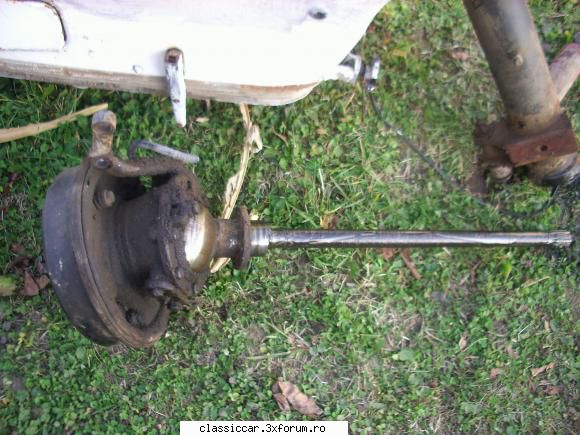 planetare fata spate pentru ims planetare fata sau spate stare buna testate