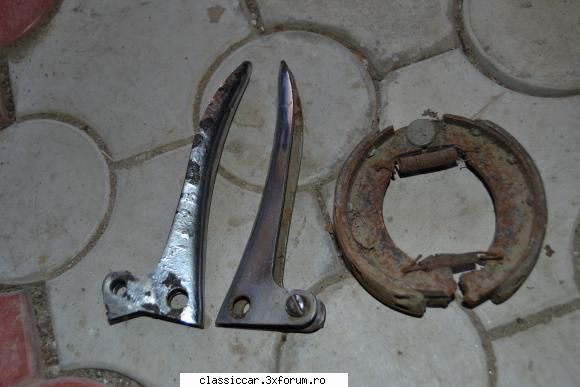 piese diverse pentru motoreta carpati tavi74 scris:vand diverse piese pentru motoreta roata spate