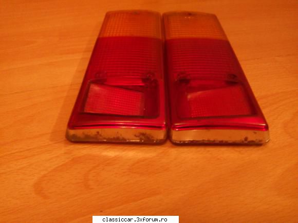 vand cateva piese dacia 1300 alta