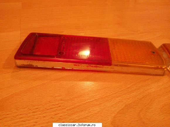 vand cateva piese dacia 1300 alta