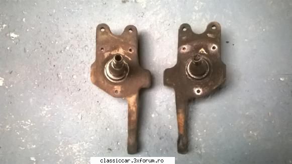 0742822992 sau pm fuzete frane disc vw 1303 s