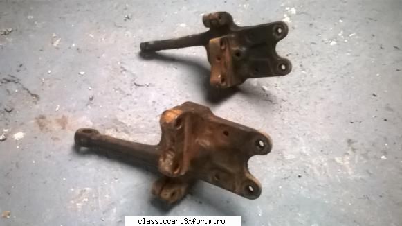 fuzete frane disc 1303 lei