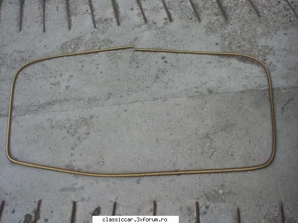 noutati pentru vechituri inima cheder parbriz stare buna lei