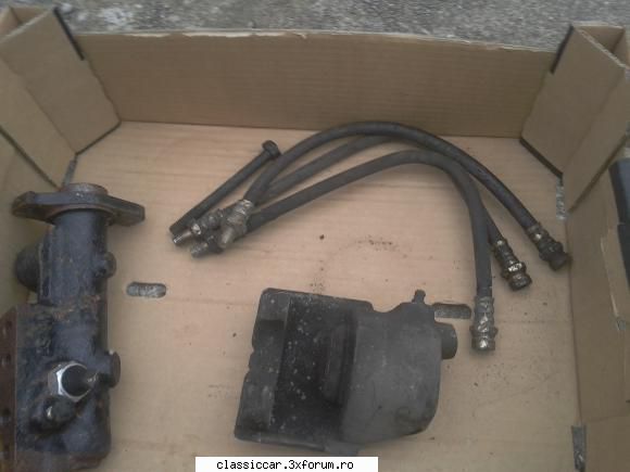 piese dacia 1300
