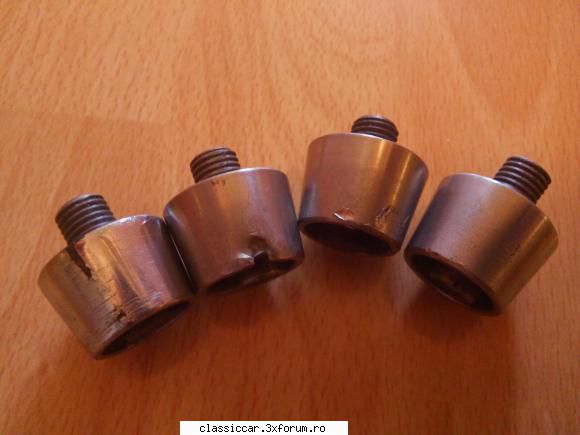 vand cateva piese dacia 1300 capace roti ron cele