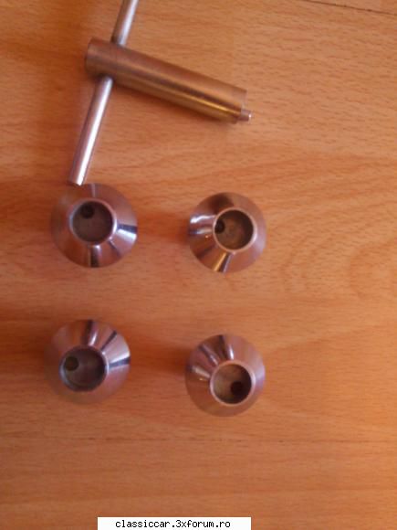 vand cateva piese dacia 1300 antifurt capace roti ron