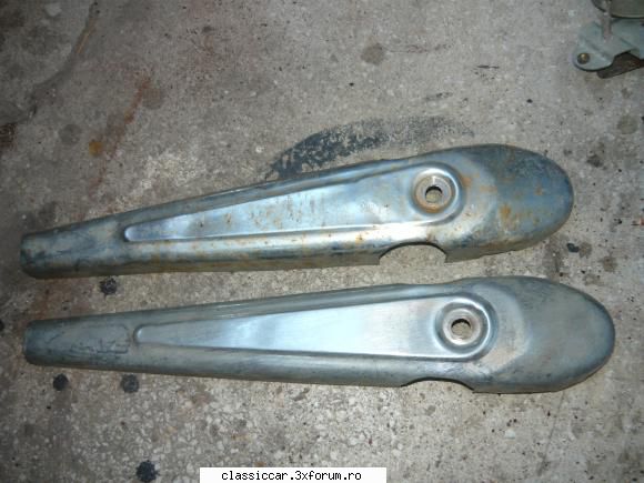 aceste sunt 
pret 70 lei ornamente roata fata mobra