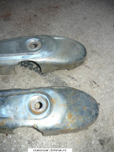 ornamente roata fata mobra poza