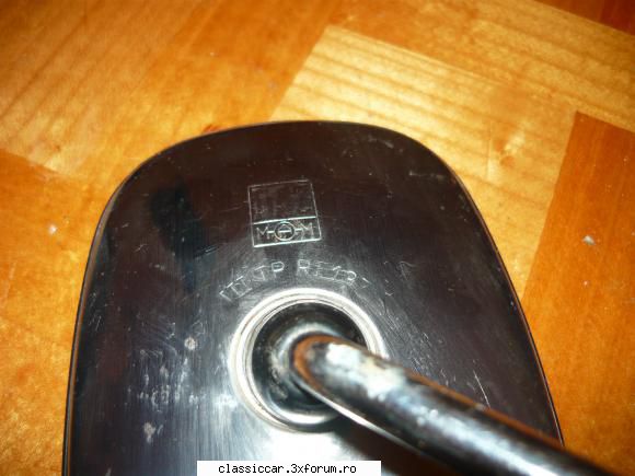 oginda ruseasca lada poza