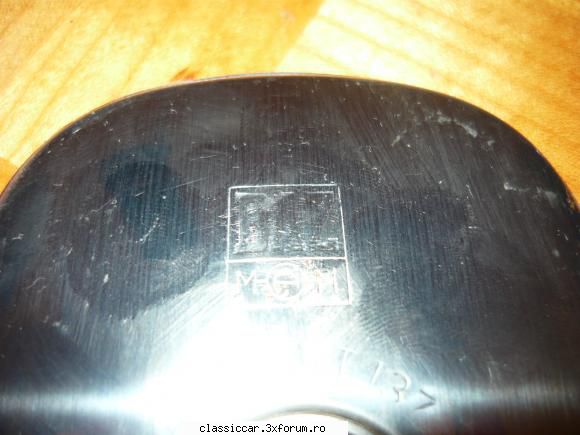 poza 3 oginda ruseasca lada