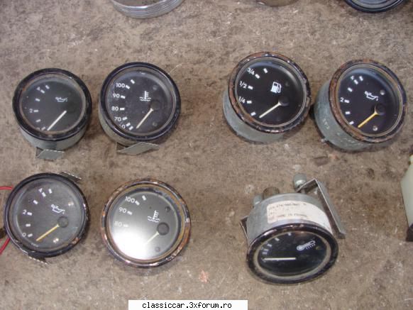 amalgam pret:25 lei/buc(24