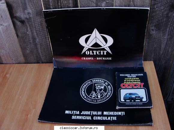 oltcit vand doua calendare din 1985 dimensiuni apare imagini foarte iesii niste postere super