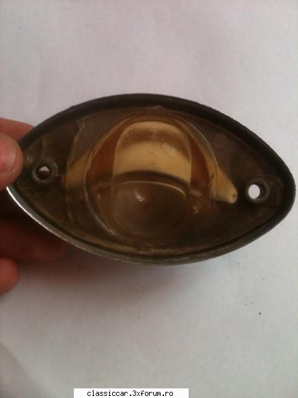 primavara garaj. poza