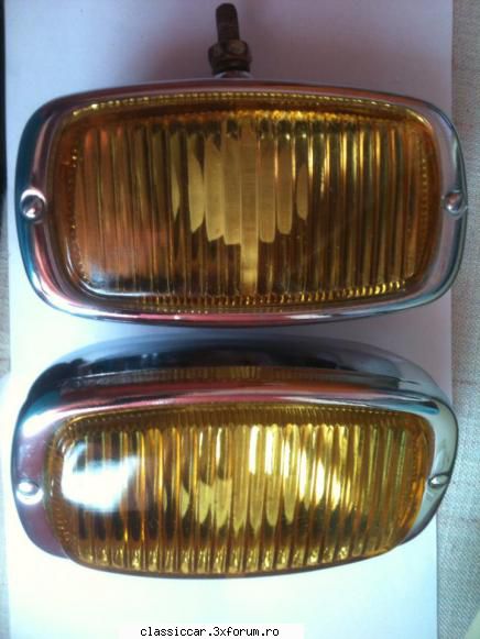 primavara garaj. poza