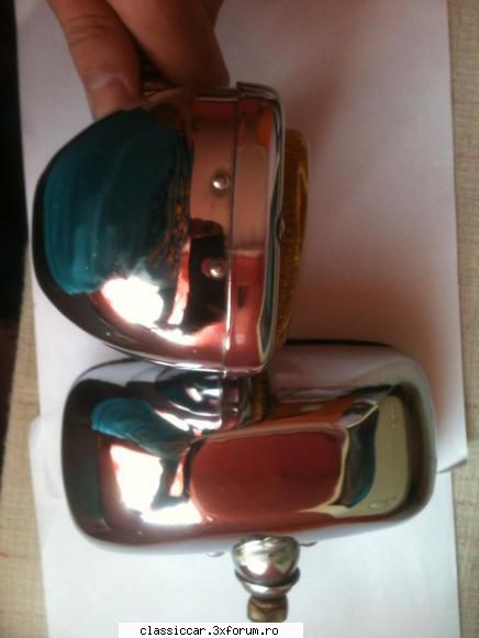 primavara garaj. poza