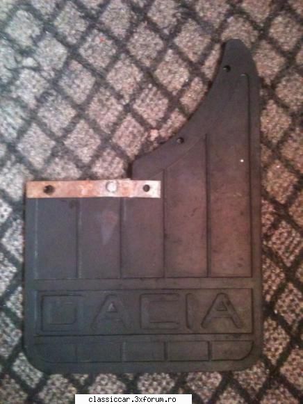 primavara garaj. poza