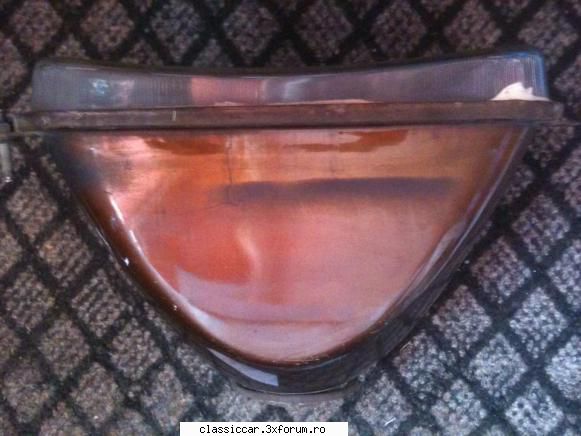 primavara garaj. poza