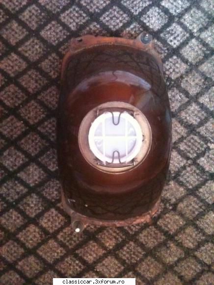 primavara garaj. poza