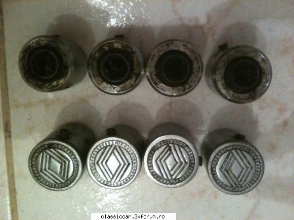 primavara garaj. poza