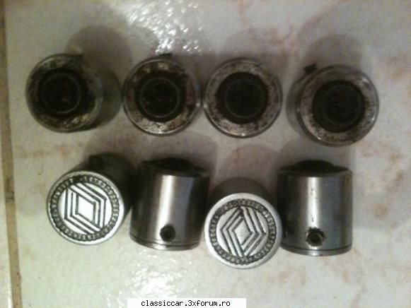 primavara garaj. poza