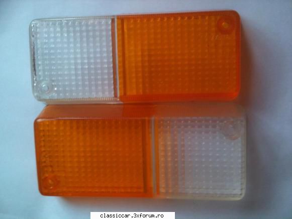 primavara garaj. semnale aro.