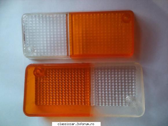 primavara garaj. poza