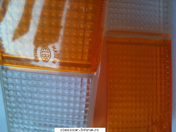 primavara garaj. poza