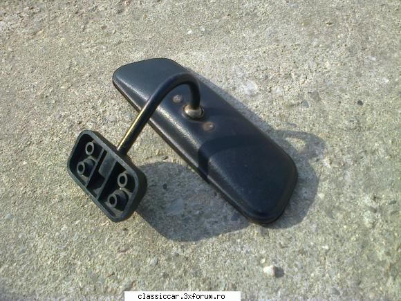 foto 2 ,la geco oglinda 1300